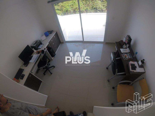 Imagem 7 de 30 de Casa Com 5 Dorms, Granja Olga Ii, Sorocaba - R$ 2.2 Mi, Cod: 6241 - V6241