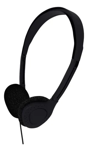 Auriculares desechables hot sale