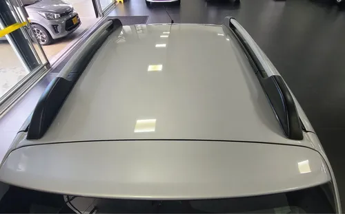 Renault Stepway Intens AT