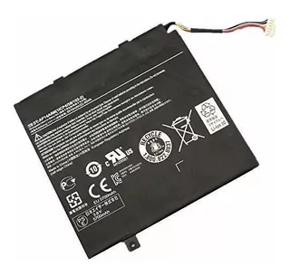 Bateria Tablet Ap14a8m Acer Aspire Switch 10 Sw5-011 Sw5-012