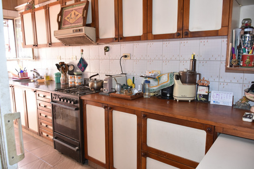 Oportunidad. Casa En Venta En La Mejor Zona De San Miguel