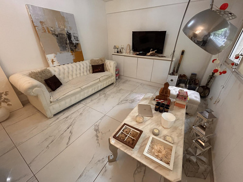 Venta Demaria Y Sinclair, 3 Amb. Con Patio. Cochera. 126m2