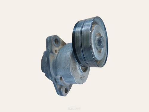 Sensor Banda Accesorios Motor Chevy 1.6 C2 C3 Original (Usado)