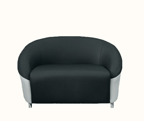 Muebles Sofa Géminis Precio Fábrica. Alta Calidad