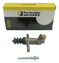 Comprar Bombin Inferior De Clutch Pickup Jmc China 08\u002F09