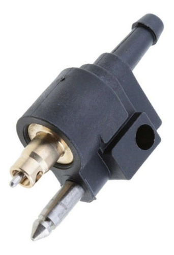 Conector  De Gasolina Motor De Popa Yamaha Macho