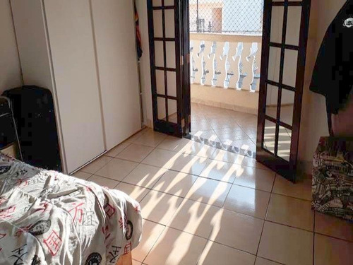 Imagem 24 de 30 de Sobrado Com 3 Dormitórios À Venda, 399 M² Por R$ 650.000,00 - Vila Da Beleza - São Paulo/sp - So0269