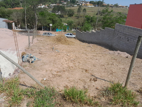 Compre A Casa E Ganhe Um Terreno