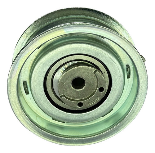 Banda Distribucion, Polea Loca Seat Ibiza 2.0l 2003 - 2009