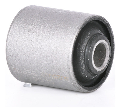 Buje Mitsubishi Eclipse 2007-2010