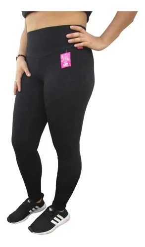 Leggins licrados online