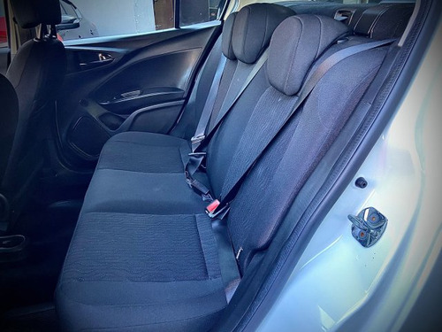Fiat Cronos Cronos 1.3 FIREFLY FLEX DRIVE MANUAL
