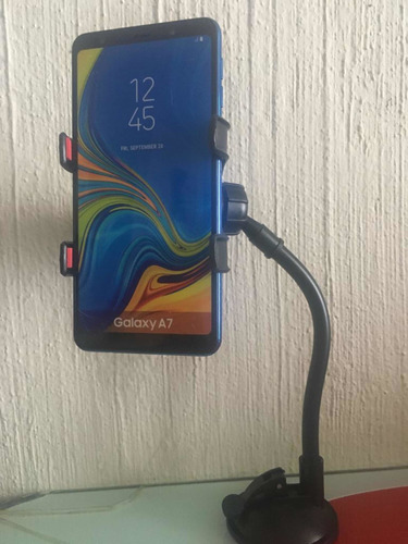 Soporte Para Celular