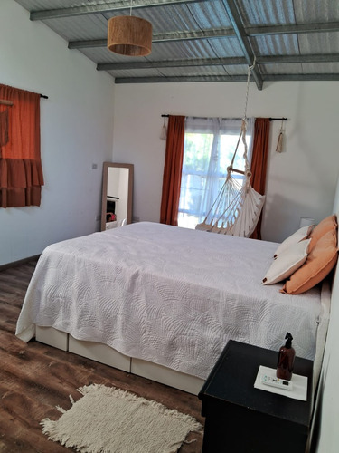 Casa Quinta El Pato Berazategui Venta