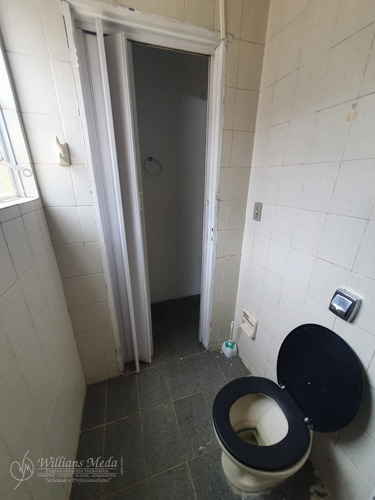 Imagem 15 de 15 de Casa Em Jardim Santa Edwirges - Guarulhos - 20533