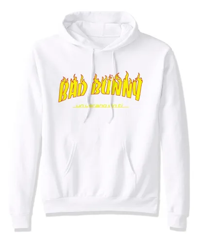 Sudadera llamas billie eilish new arrivals