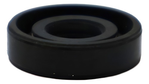 Reten Selector Chevy 1994-2012 1.4 Lt
