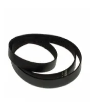 Comprar Carrea Para Lavadora Panavox Slim - Panavox Blue 6k