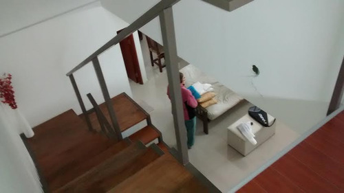 Imagen 5 de 7 de Departamento En Venta 2 Ambientes San Fernando
