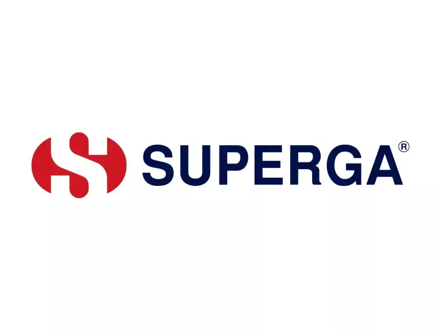 SUPERGA