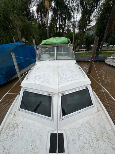 Crucero Galápagos 800