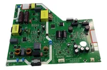 Comprar Placa Fonte Ptv55q20snbl Mkdy-l5la50-w0