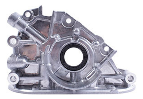 Bomba Aceite Mazda 626 2.2 F2 1988 1992