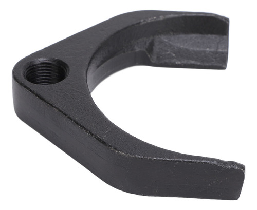 Extractor De Juntas Cv De 63 Mm, Polea De Eje Motriz De Acer