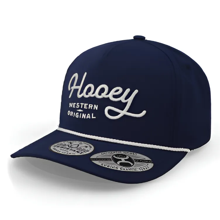 Hooey