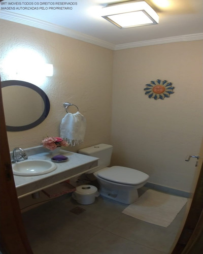 Imagem 23 de 30 de Condominios Fechados - Co00325 - 68986542