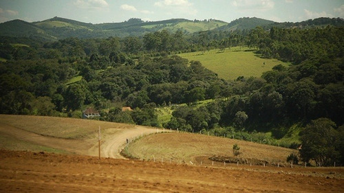 Imagem 1 de 6 de Terrenos Em Condomínio À Venda Em Pinhalzinho/sp - Compre O Seu Terrenos Em Condomínio Aqui! - 1218141