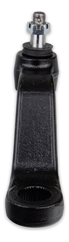 Braço Pitman Auxiliar Dakota 2.5 5.2 V8 3.9 V6 1997 98 2002