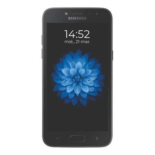 Samsung Galaxy J2 Pro 16gb  Factura Oficial Gtia 1 Año.