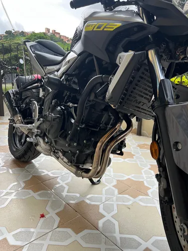 Mt03