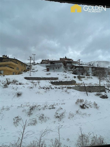 Imagen 7 de 17 de Oportunidad Ski La Parva Acceso Directo A Cancha