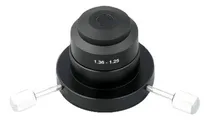 Comprar Condensador De Campo Oscuro Para Microscopios Compuestos
