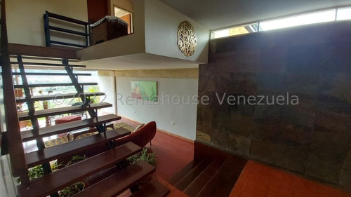 Imagen 8 de 14 de Laura Borga Casa En Alquiler El Cafetal 0412-326-53-86 Código: 22-25030