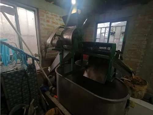 Se Vende Finca En Salento - Quindío