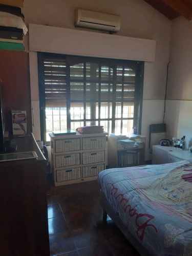 Imagen 8 de 14 de Casa En Longchamps 3 Amb Con Escritura A Cuadras De Espora