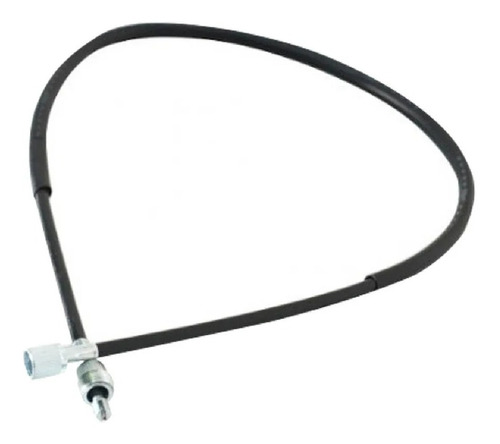 Cable  Velocimetro Honda Storm 125 