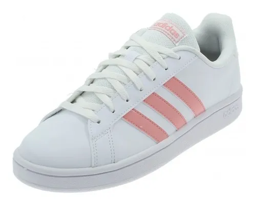 Adidas 999 cheap shoes queretaro