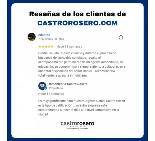 Arriendo Local En Lleras Manizales | Arriendos Manizales