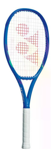 Raqueta Tenis Ezone 98 305g Blast Blue 2025