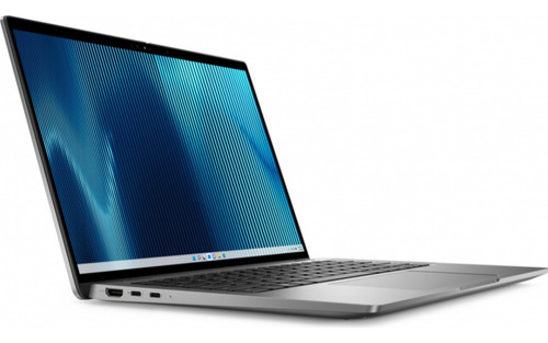 Laptop Dell Latitude 7440 14 Full Hd, Intel Core I7-1365u