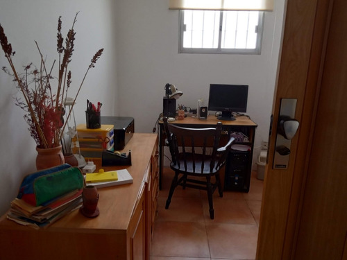 Dueño Vende! Casa De 4 Dormitorios En Pque. Batlle