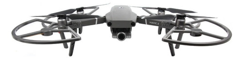 Extensor de tren de aterrizaje y protector de hélice Dji Mavic 2 Sunnylife