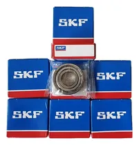 Comprar Rolamentos Para Skates E Patins Skf 6201 2z
