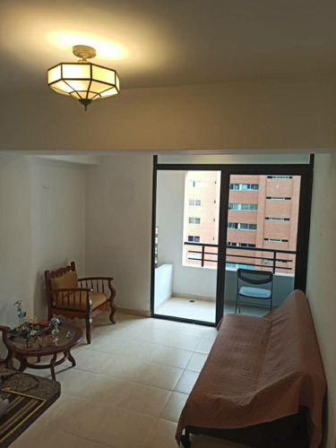 Imagen 3 de 9 de Resd Santa Clara, Agua Blanca Jhoanna Valdez 0414-4134289