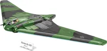 Comprar Colección Histórica Plane Cobi Horten Ho 229 1:32