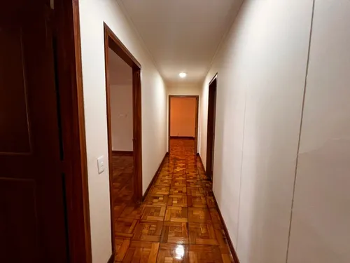 @medellin Lindo Apartamento En Laureles Zona Central Cod. 070525-02